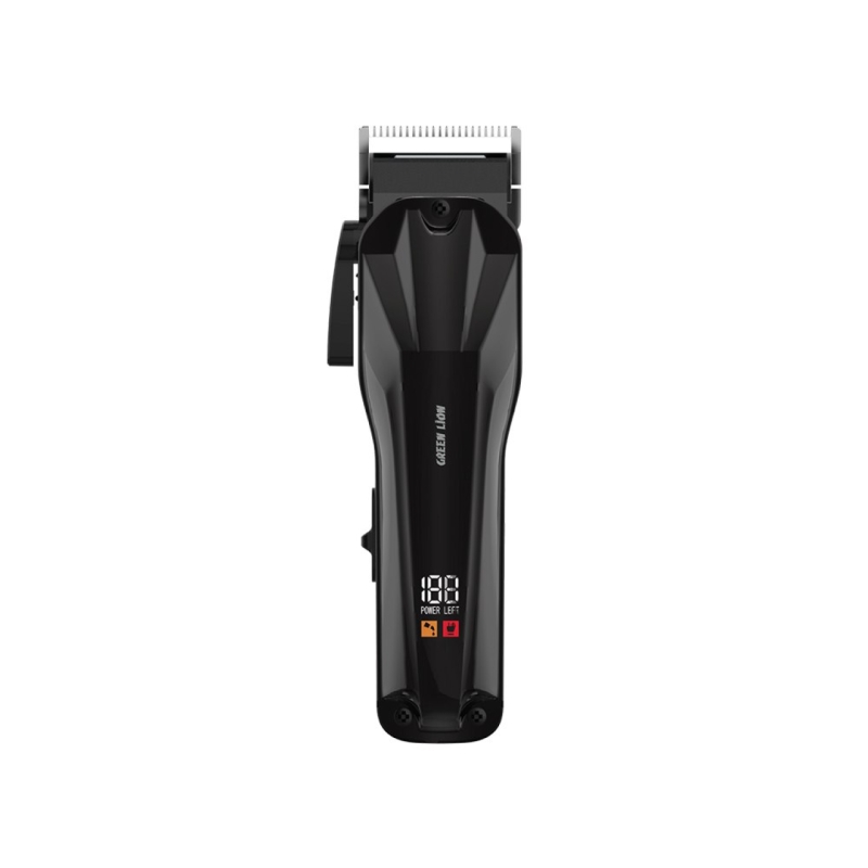ماشین اصلاح گرین لاین مدل Clip Pro