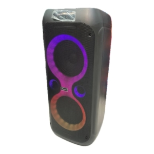 پخش کننده خانگی وریتی مدل V-ps2408