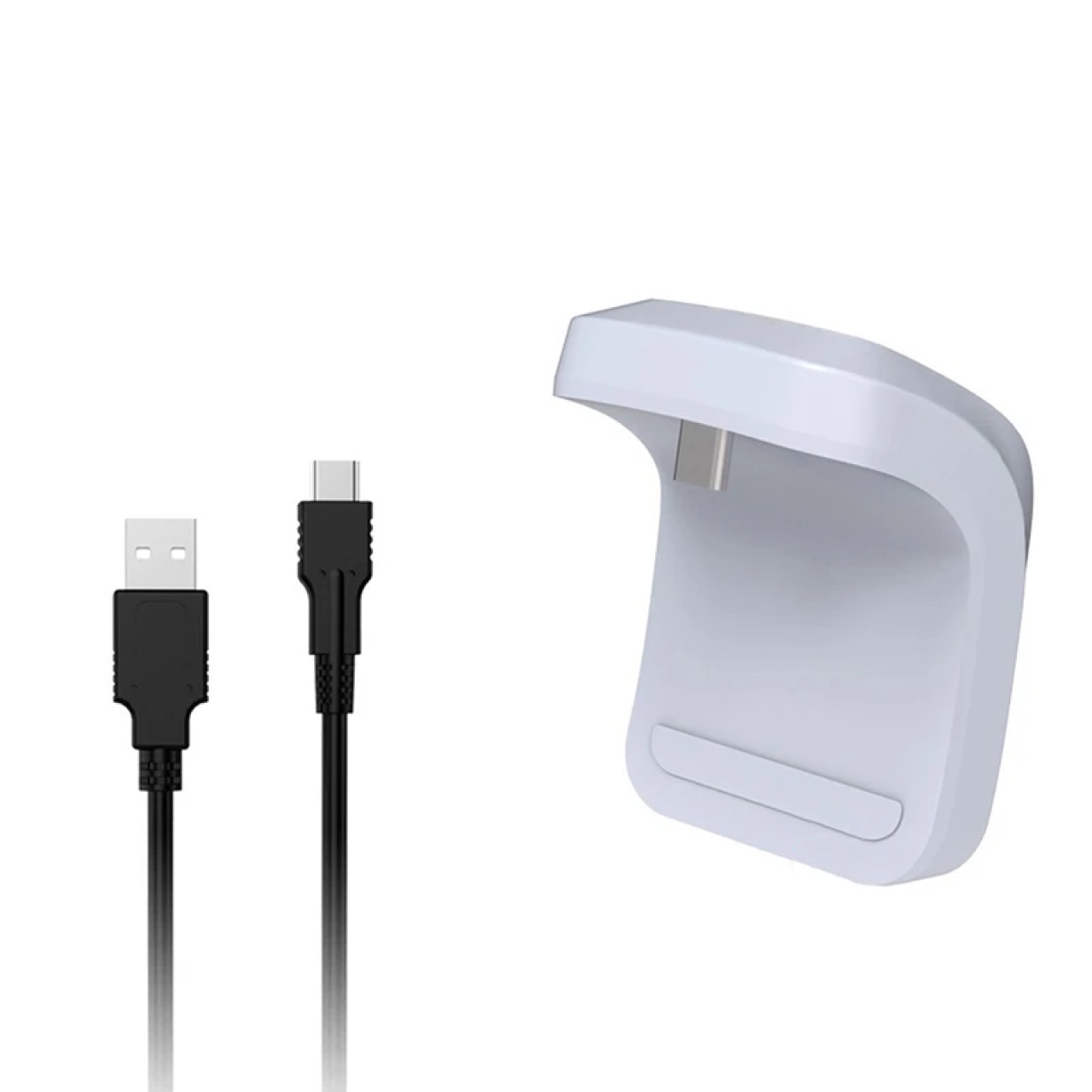 پاور بانک دسته بازی دابی PS5 مدل TP5-0550
