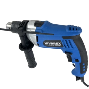 دریل چکشی ویوارکس مدل VR8113-ID