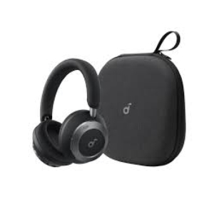 هدفون بی سیم انکر مدل Soundcore Space One pro