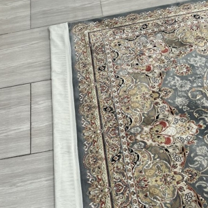 محافظ ریشه فرش 9 متری بسته دو عددی