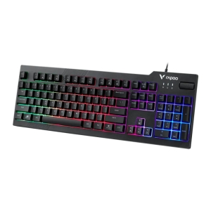 کیبورد گیمینگ رپو مدل V50S