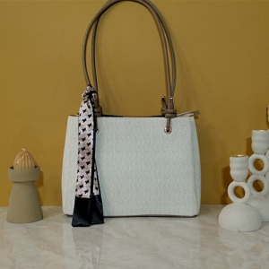 کیف زنانه مجلسی کد B60