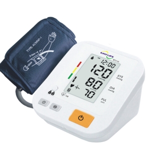 فشارسنج دیجیتالی ایزی لایف سخنگو مدل BP313A