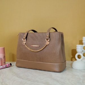 کیف مجلسی زنانه کد B90