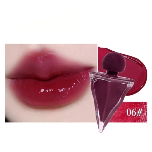 رژ لب اولیبولا مدل jewel gloss وزن 3.5 میل شماره 06