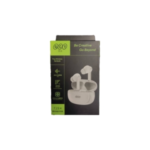 ایرپاد کیو سی وای مدل T15X