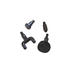 دستگاه ماساژور مینی پیز مدل MINI-PZ17