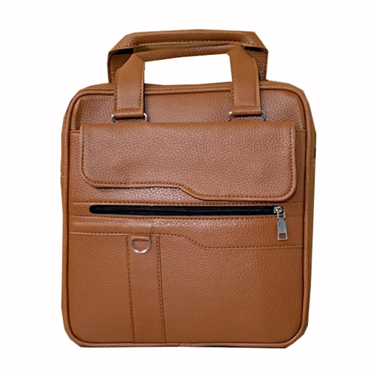 کیف اداری مردانه B110