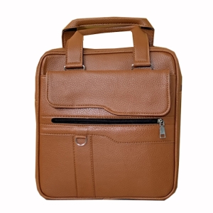 کیف اداری مردانه B110