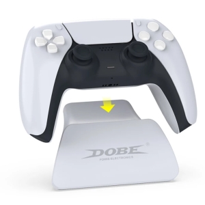 استند دسته PS5 مدل Dobe TP5-0537