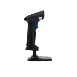 بارکدخوان بیسیم دوبعدی اتم مدل Servo EW