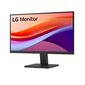 مانیتور ۲۲ اینچ الجی مدل 22U401A-B
