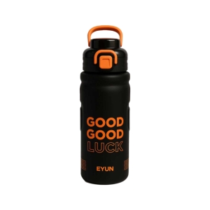 قمقمه ایون مدل GOOD LUCK گنجایش 1 لیتر