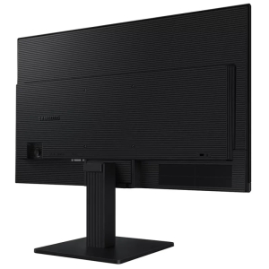 مانیتور ۲۴ اینچ سامسونگ مدل 27D300