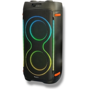اسپیکر بلوتوثی وریتی مدل V-PS2806