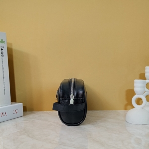 کیف دستی مردانه کدB96