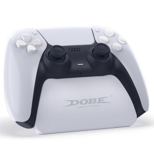 استند دسته PS5 مدل Dobe TP5-0537