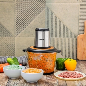 خردکن جیپاس مدل GMC42029