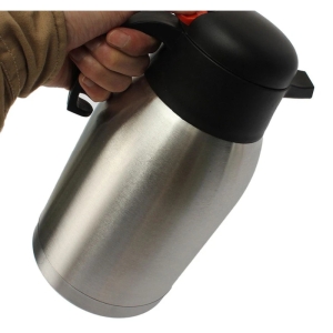 فلاسک 2 لیتری  مکسی من مدل 29325