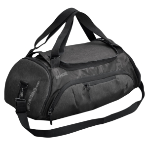 ساک ورزشی بنج قابل تبدیل به کوله مدل BANGE - BG7561 SPORTING TIME