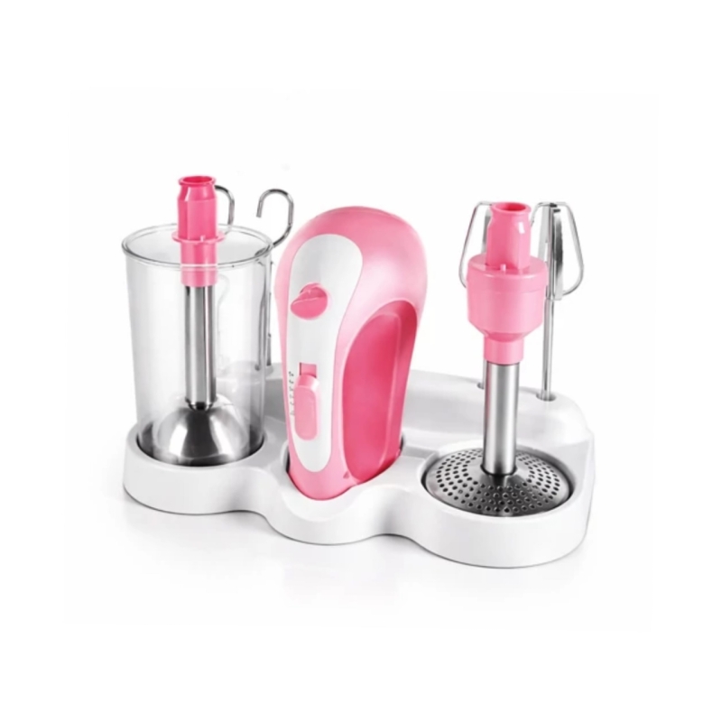 همزن برقی چندکاره سونیفر مدل SF-7030