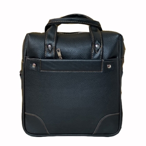 کیف دوشی اداری B109