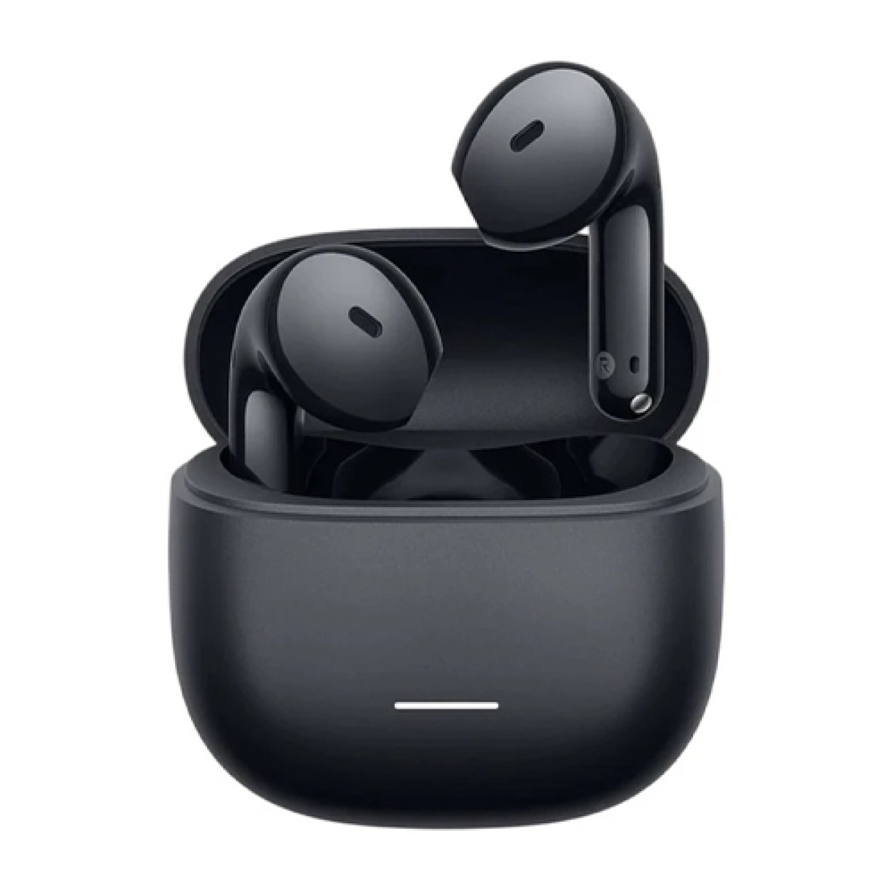 هندزفری بلوتوثی ردمی ۸ اکتیو  Redmi Buds 8 Active 