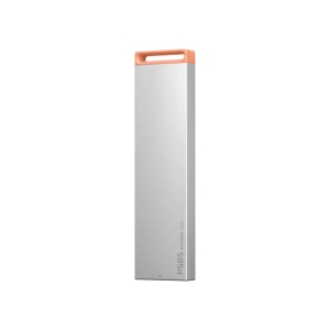 SSD اکسترنال لنوو مدل PS8S ظرفیت 1 ترابایت