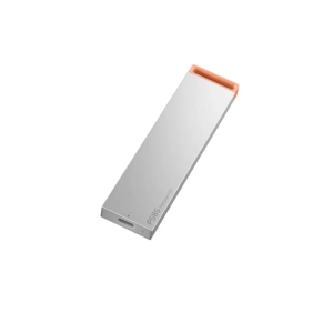 SSD اکسترنال لنوو مدل PS8S ظرفیت 1 ترابایت