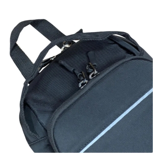 کیف کراس بادی گوگانا مدل GOOGANA - GOOG933 CROSS ROCK