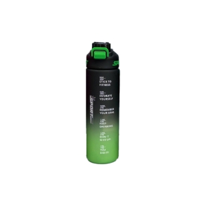 قمقمه ایون مدل SPORT C01 گنجایش 1 لیتر