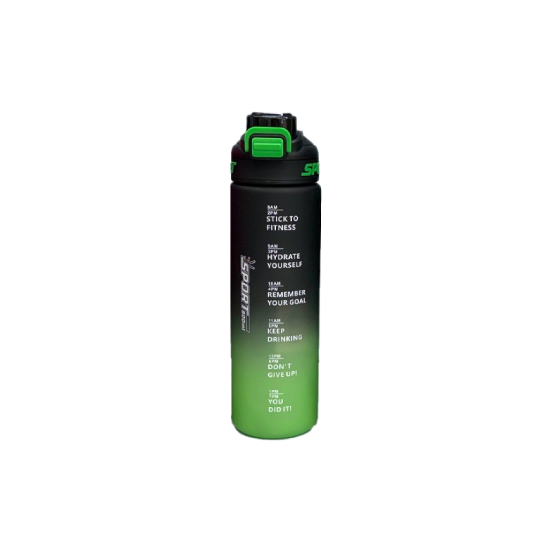 قمقمه ایون مدل SPORT C01 گنجایش 1 لیتر