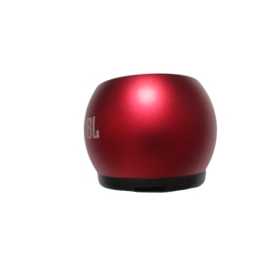 اسپیکر مینی مدل JBL