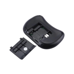 کیبورد آی تی لینک مدل backlite 2.4GHz