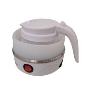 کتری برقی مسافرتی سوکانی مدل SK 09089