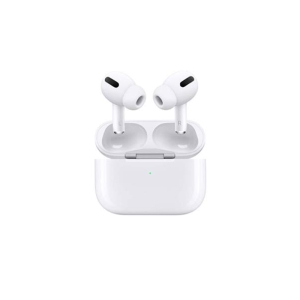 پک ساعت هوشمند ویسمی مدل WISME-X15