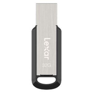 فلش مموری لکسار مدل M400 USB3.0 ظرفیت 32 گیگابایت