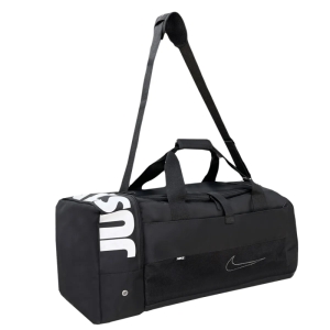 ساک ورزشی نایکی تفکیکی کد NIKE - NK99098 MULTI-COMPARTMENT GYM BAG