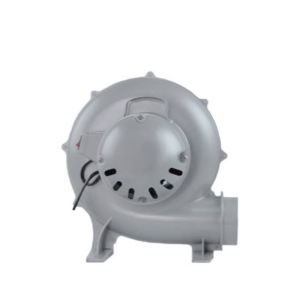 دمنده برقی رابین مدل R6130 قطر دهانه 3 اینچ