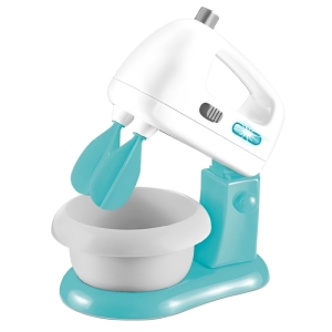 همزن اسباب بازی موزیکال KAI-MING مدل 3208B