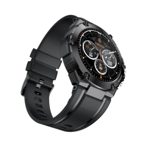 ساعت هوشمند اینفینیکس مدل Infinix XWatch 3 GT XW3GT 