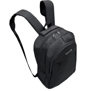 کوله پشتی فوروارد مدل FORWARD - FCLT77036 BEST TRIP