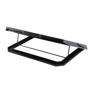 پایه خنک کننده کول‌ کلد مدل S605