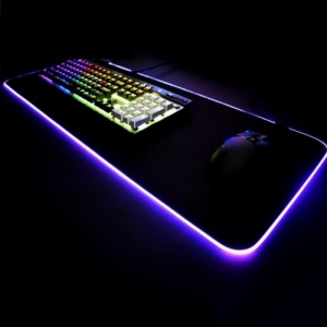 پدموس RGB گیمینگ مدل xp x7