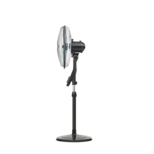 پنکه ایستاده تفال 200 وات مدل TL500