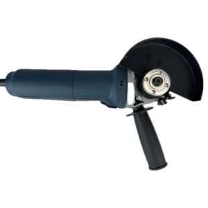 دریل چکشی باس مدل BS-5835 مجموعه 2 عددی