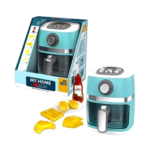 هواپز اسباب بازی KAI-MING مدل 3275