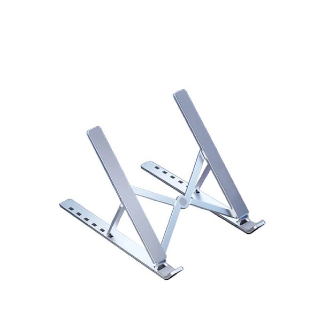 پایه نگهدارنده لپ تاپ ارگو مدل WLB011